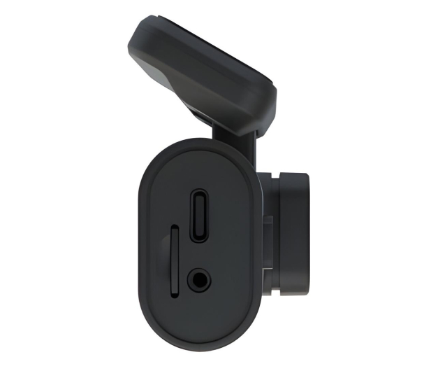 Xblitz X4 Wi-Fi 2,5K/1,5"/150 - 1247166 - zdjęcie 4